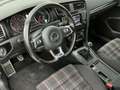 Volkswagen Golf GTI 5p 2.0 tsi Performance Bianco - thumbnail 3