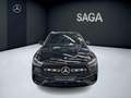 Mercedes-Benz GLA 250 250 e AMG Line PREMIUM PLUS Negru - thumbnail 5