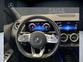 Mercedes-Benz GLA 250 250 e AMG Line PREMIUM PLUS Negru - thumbnail 8