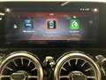 Mercedes-Benz GLA 250 250 e AMG Line PREMIUM PLUS Zwart - thumbnail 18