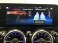 Mercedes-Benz GLA 250 250 e AMG Line PREMIUM PLUS Zwart - thumbnail 20