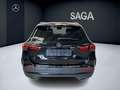 Mercedes-Benz GLA 250 250 e AMG Line PREMIUM PLUS Negru - thumbnail 6