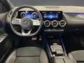 Mercedes-Benz GLA 250 250 e AMG Line PREMIUM PLUS Zwart - thumbnail 10