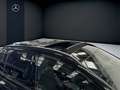 Mercedes-Benz GLA 250 250 e AMG Line PREMIUM PLUS Zwart - thumbnail 22