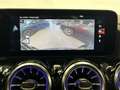 Mercedes-Benz GLA 250 250 e AMG Line PREMIUM PLUS Zwart - thumbnail 21