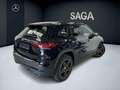 Mercedes-Benz GLA 250 250 e AMG Line PREMIUM PLUS Zwart - thumbnail 2