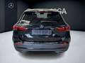 Mercedes-Benz GLA 250 250 e AMG Line PREMIUM PLUS Noir - thumbnail 6