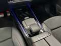 Mercedes-Benz GLA 250 250 e AMG Line PREMIUM PLUS Zwart - thumbnail 9
