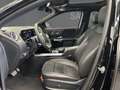 Mercedes-Benz GLA 250 250 e AMG Line PREMIUM PLUS Zwart - thumbnail 7