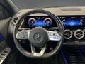 Mercedes-Benz GLA 250 250 e AMG Line PREMIUM PLUS Zwart - thumbnail 8