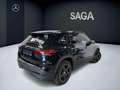 Mercedes-Benz GLA 250 250 e AMG Line PREMIUM PLUS Negru - thumbnail 2