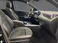 Mercedes-Benz GLA 250 250 e AMG Line PREMIUM PLUS Zwart - thumbnail 12