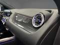 Mercedes-Benz GLA 250 250 e AMG Line PREMIUM PLUS Zwart - thumbnail 13