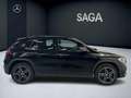 Mercedes-Benz GLA 250 250 e AMG Line PREMIUM PLUS Zwart - thumbnail 4