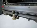 Mercedes-Benz GLA 250 250 e AMG Line PREMIUM PLUS Zwart - thumbnail 15