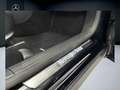 Mercedes-Benz GLA 250 250 e AMG Line PREMIUM PLUS Negru - thumbnail 11