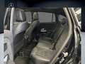 Mercedes-Benz GLA 250 250 e AMG Line PREMIUM PLUS Negru - thumbnail 14