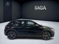 Mercedes-Benz GLA 250 250 e AMG Line PREMIUM PLUS Negru - thumbnail 4