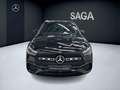 Mercedes-Benz GLA 250 250 e AMG Line PREMIUM PLUS Zwart - thumbnail 5