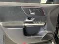 Mercedes-Benz GLA 250 250 e AMG Line PREMIUM PLUS Zwart - thumbnail 16