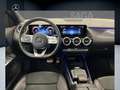 Mercedes-Benz GLA 250 250 e AMG Line PREMIUM PLUS Negru - thumbnail 10