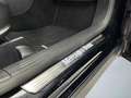 Mercedes-Benz GLA 250 250 e AMG Line PREMIUM PLUS Zwart - thumbnail 11