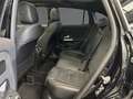 Mercedes-Benz GLA 250 250 e AMG Line PREMIUM PLUS Zwart - thumbnail 14
