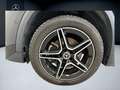 Mercedes-Benz GLA 250 250 e AMG Line PREMIUM PLUS Negru - thumbnail 3