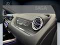Mercedes-Benz GLA 250 250 e AMG Line PREMIUM PLUS Negru - thumbnail 13
