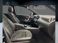 Mercedes-Benz GLA 250 250 e AMG Line PREMIUM PLUS Negru - thumbnail 12