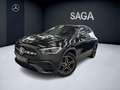 Mercedes-Benz GLA 250 250 e AMG Line PREMIUM PLUS Negru - thumbnail 1