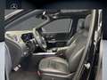 Mercedes-Benz GLA 250 250 e AMG Line PREMIUM PLUS Negru - thumbnail 7