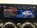 Mercedes-Benz GLA 250 250 e AMG Line PREMIUM PLUS Zwart - thumbnail 17