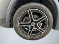 Mercedes-Benz GLA 250 250 e AMG Line PREMIUM PLUS Zwart - thumbnail 3