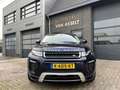 Land Rover Range Rover Evoque 2.0 Si4 HSE Dynamic Leer , Navi , Facelift Azul - thumbnail 5