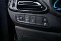 Hyundai i30 1.0 TGDI Klass 48V 100 Gris - thumbnail 24