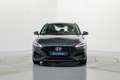 Hyundai i30 1.0 TGDI Klass 48V 100 Gris - thumbnail 2