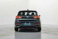 Hyundai i30 1.0 TGDI Klass 48V 100 Gris - thumbnail 4