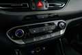 Hyundai i30 1.0 TGDI Klass 48V 100 Gris - thumbnail 26