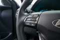 Hyundai i30 1.0 TGDI Klass 48V 100 Gris - thumbnail 22