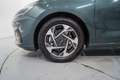 Hyundai i30 1.0 TGDI Klass 48V 100 Gris - thumbnail 11