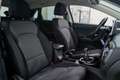 Hyundai i30 1.0 TGDI Klass 48V 100 Gris - thumbnail 15