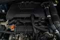Hyundai i30 1.0 TGDI Klass 48V 100 Gris - thumbnail 34