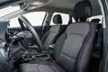 Hyundai i30 1.0 TGDI Klass 48V 100 Gris - thumbnail 13