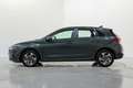 Hyundai i30 1.0 TGDI Klass 48V 100 Gris - thumbnail 8