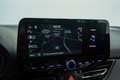 Hyundai i30 1.0 TGDI Klass 48V 100 Gris - thumbnail 28