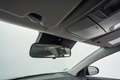 Hyundai i30 1.0 TGDI Klass 48V 100 Gris - thumbnail 31