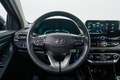 Hyundai i30 1.0 TGDI Klass 48V 100 Gris - thumbnail 19