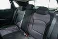 Hyundai i30 1.0 TGDI Klass 48V 100 Gris - thumbnail 32