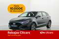 Hyundai i30 1.0 TGDI Klass 48V 100 Gris - thumbnail 1